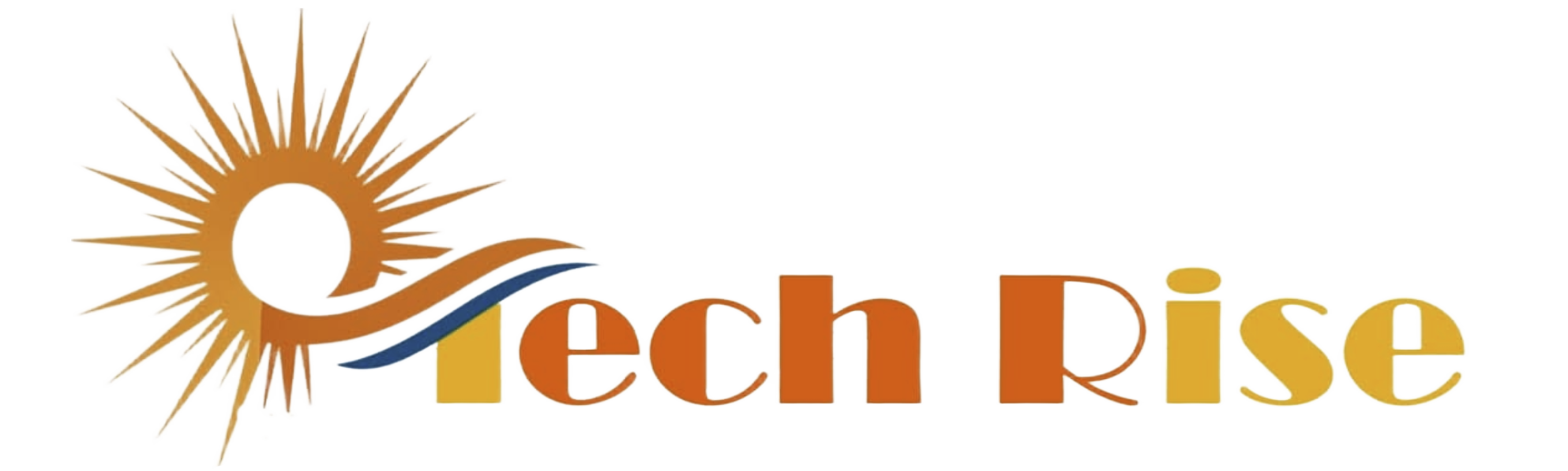 Tech Rise